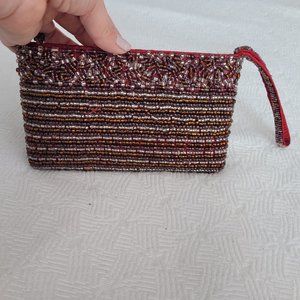 Little purse